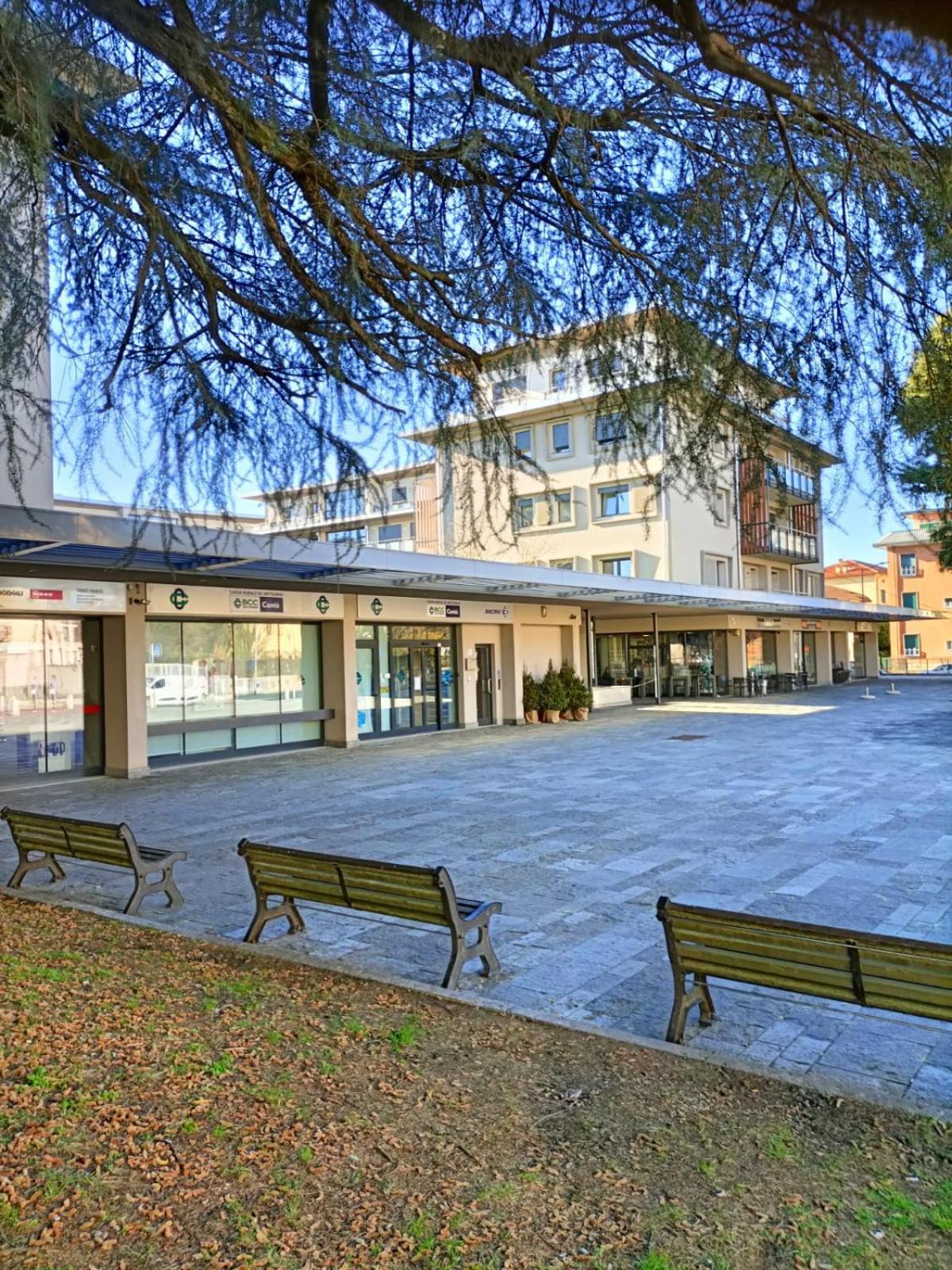 Rory House - Côme Extérieur photo